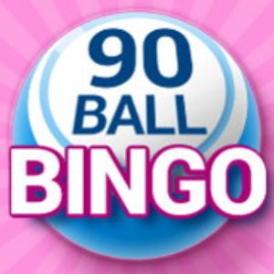 otsobet-90-ball-bingo-logo-otsobet1
