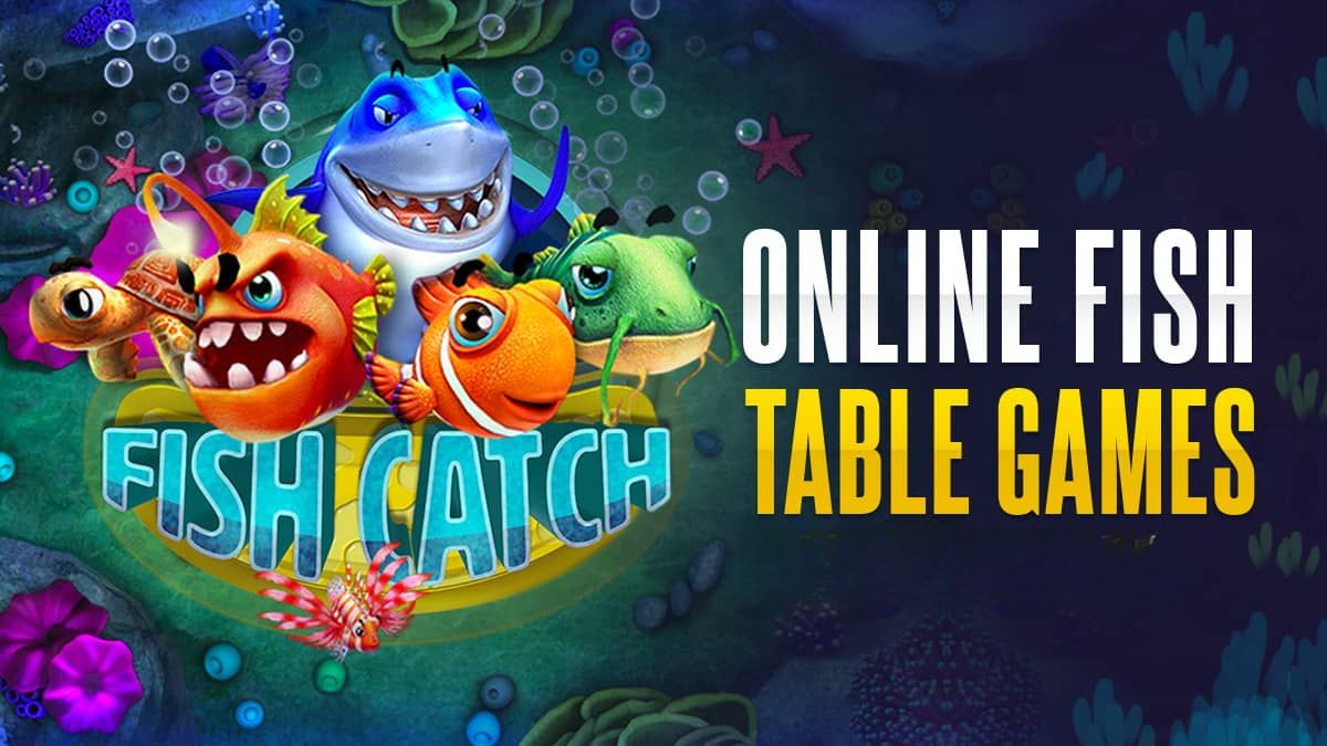 otsobet-depths-of-online-casino-fishing-games-cover-otsobet1