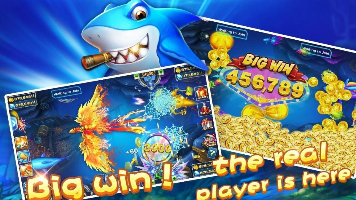 otsobet-depths-of-online-casino-fishing-games-feature1-otsobet1
