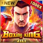 otsobet-game-provider-jili-boxing-king-otsobet1