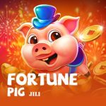 otsobet-game-provider-jili-fortune-pig-otsobet1