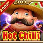 otsobet-game-provider-jili-hot-chilli-otsobet1