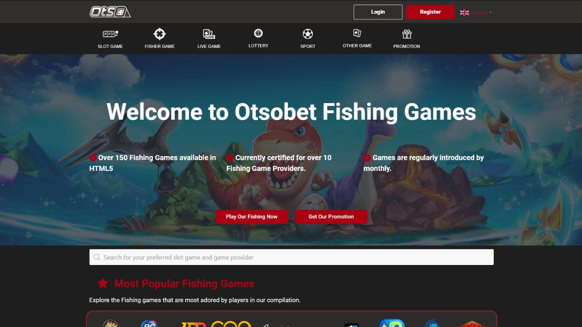 otsobet-otsobet-casino-fish-shooting-games-feature1-otsobet1