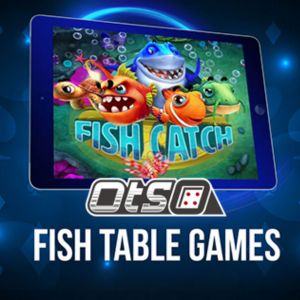 otsobet-otsobet-casino-fish-shooting-games-logo-otsobet1