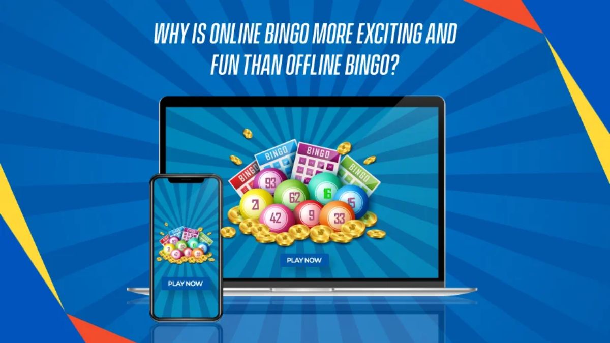 otsobet-play-bingo-enjoyable-cover-otsobet1