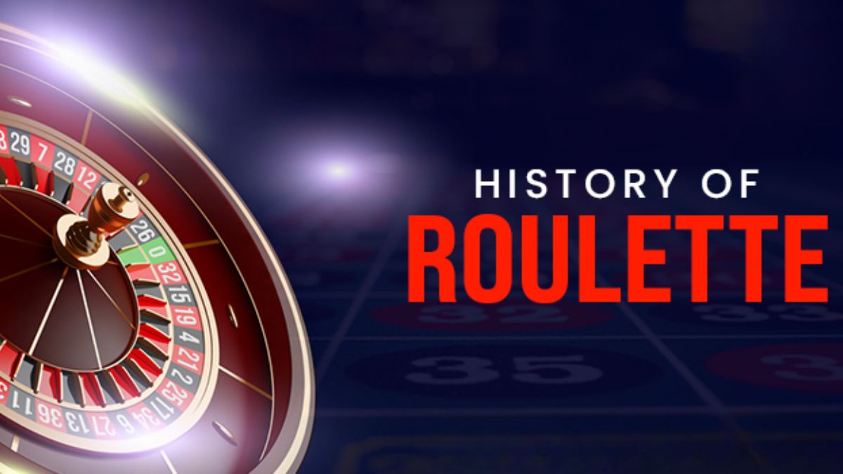 otsobet-roulette-history-legacy-cover-otsobet1