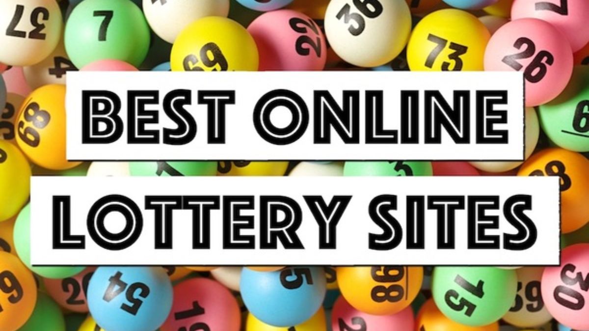 otsobet-top-sites-for-lottery-games-cover-otsobet1