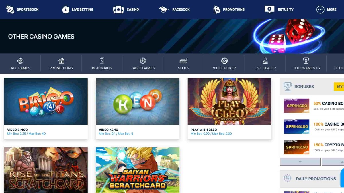 otsobet-top-sites-for-lottery-games-feature2-otsobet1