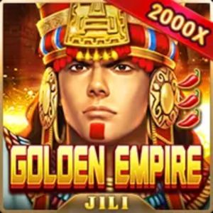 otsobet-unforgivable-charisma-jili-slot-golden-empire-otsobet1