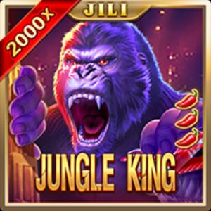 otsobet-unforgivable-charisma-jili-slot-jungle-king-otsobet1