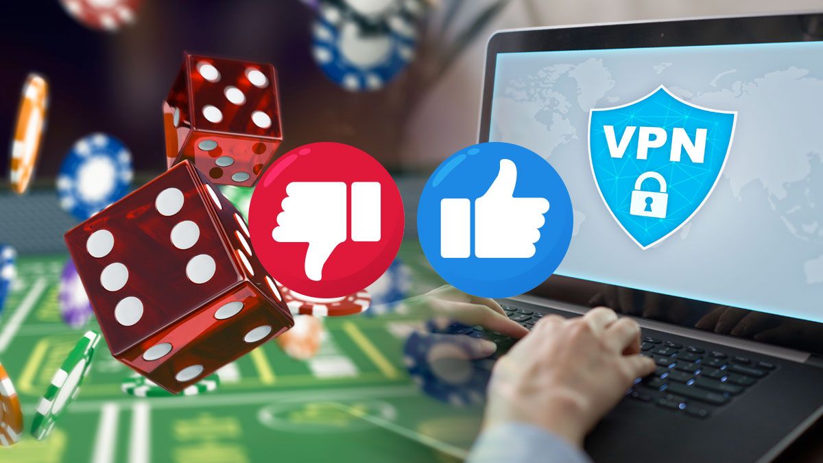 otsobet-vpns-and-online-gambling-cover-otsobet1