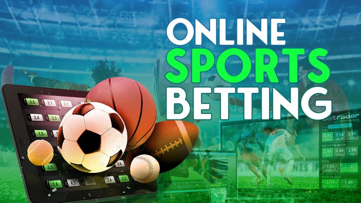 otsobet-what-kind-sports-betting-need-cover-otsobet1