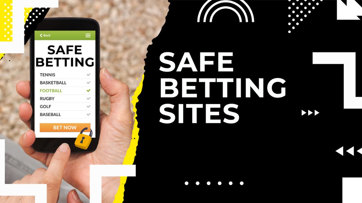 otsobet-ensuring-safe-online-sports-betting-cover-otsobet1