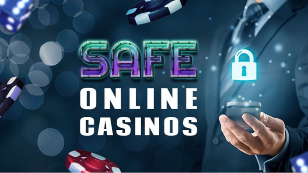 otsobet-ensuring-safe-online-sports-betting-feature1-otsobet1