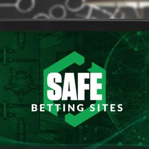 otsobet-ensuring-safe-online-sports-betting-logo-otsobet1