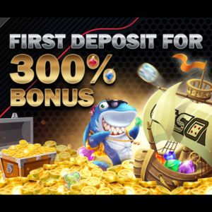 otsobet-first-deposit-for-300-bonus-logo-otsobet1
