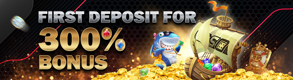 otsobet-first-deposit-for-300-bonus-promotion-otsobet1