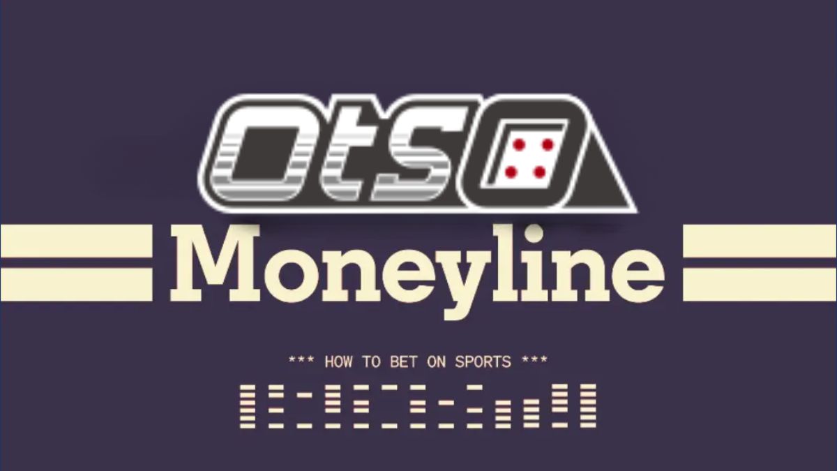 otsobet-how-to-bet-moneyline-cover-otsobet1