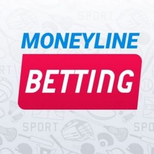 otsobet-how-to-bet-moneyline-logo-otsobet1