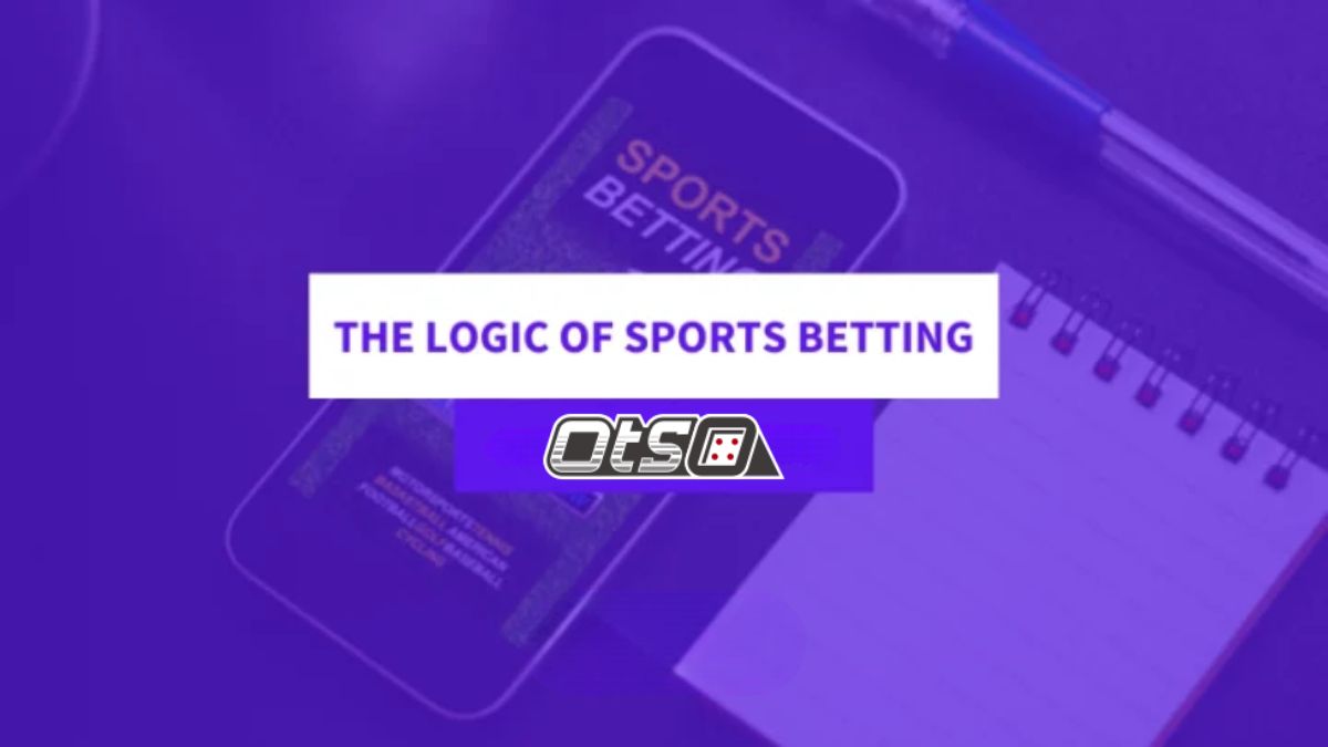 otsobet-language-of-sports-betting-cover-otsobet1
