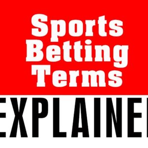 otsobet-language-of-sports-betting-logo-otsobet1