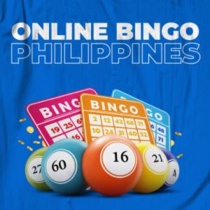 otsobet-online-bingo-philippines-logo-otsobet1