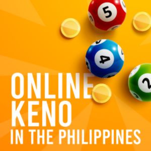 otsobet-online-keno-philippines-logo-otsobet1