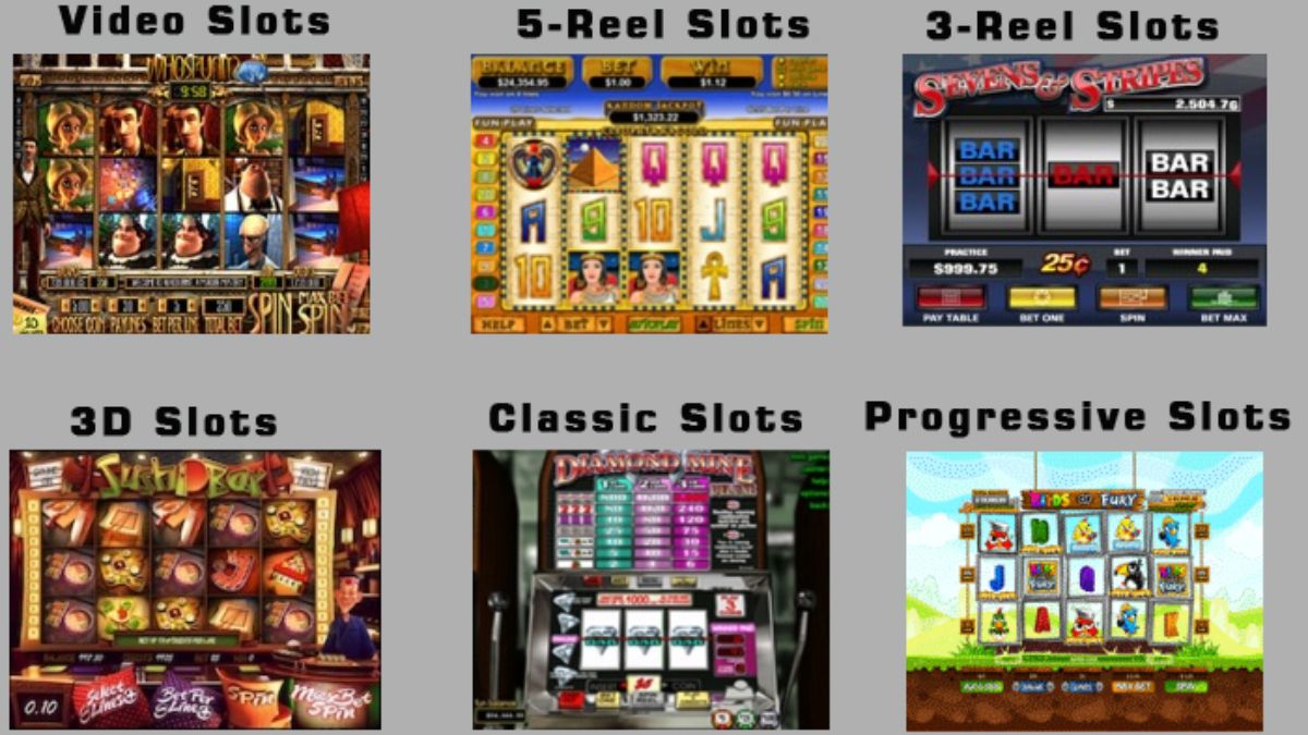 otsobet-types-of-slot-machines-feature1-otsobet1