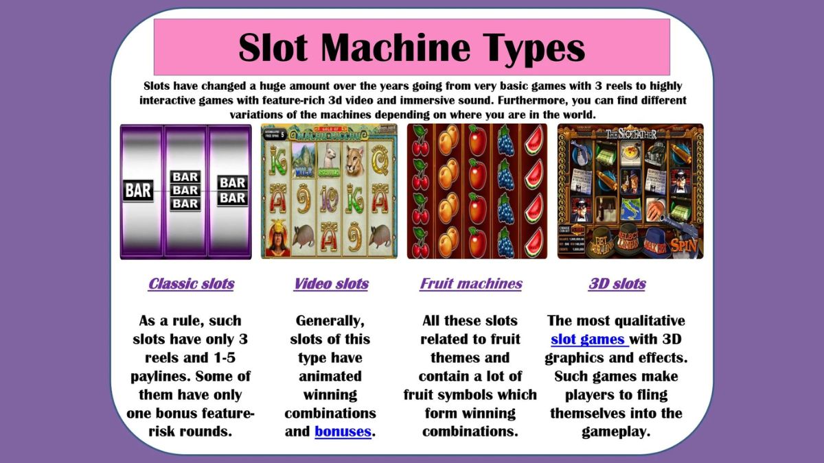 otsobet-types-of-slot-machines-feature2-otsobet1