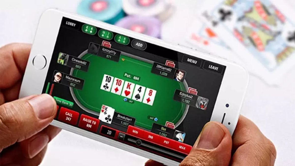 otsobet-ultimate-mobile-poker-experience-feature2-otsobet1