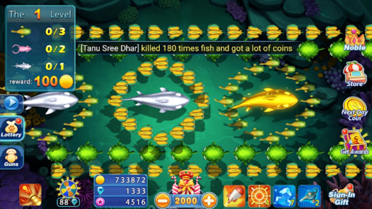 otsobet-value-fishing-game-feature-otsobet1