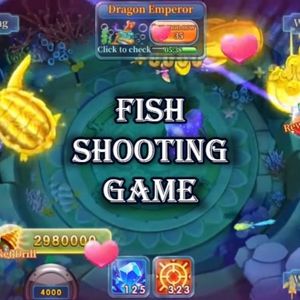 otsobet-value-fishing-game-logo-otsobet1