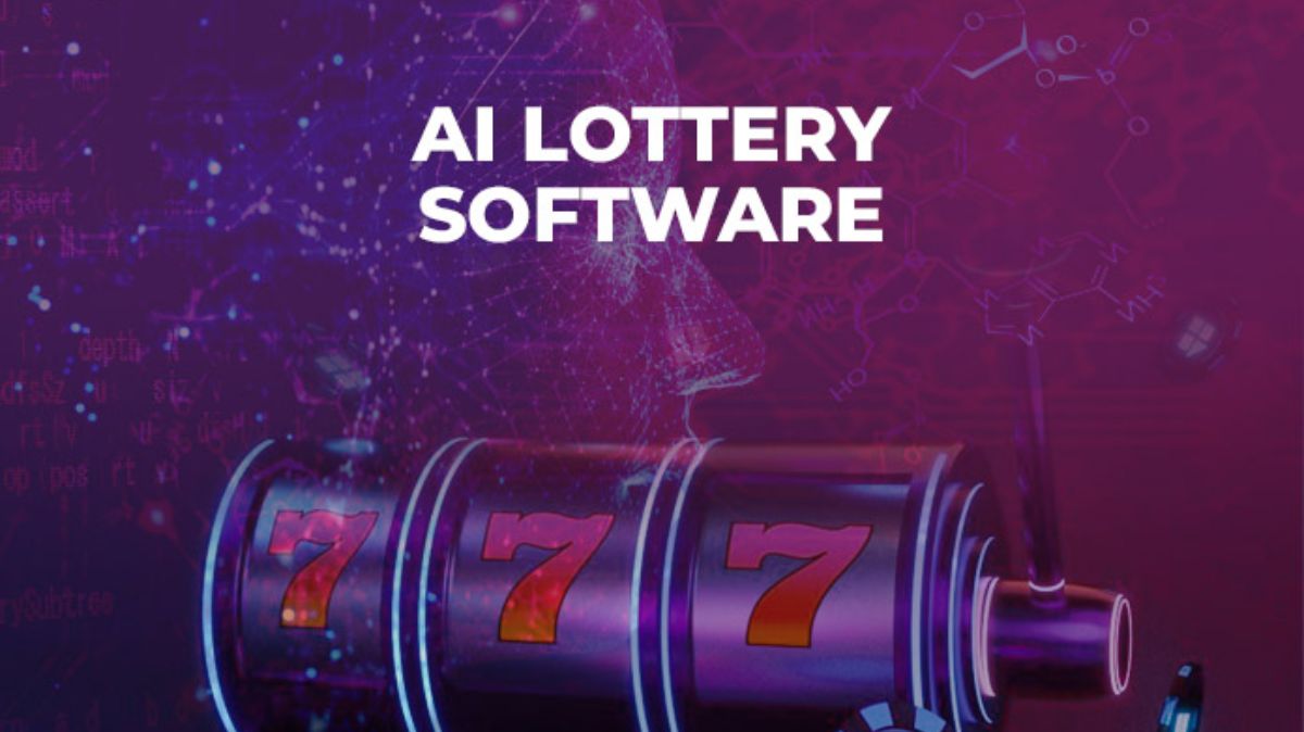Otsobet - Artificial Intelligence in Otsobet Lottery Betting - Feature 1 - Otsobet1