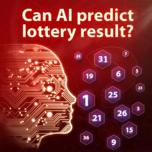 Otsobet - Artificial Intelligence in Otsobet Lottery Betting - Logo - Otsobet1