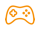 Otsobet - Games Icon