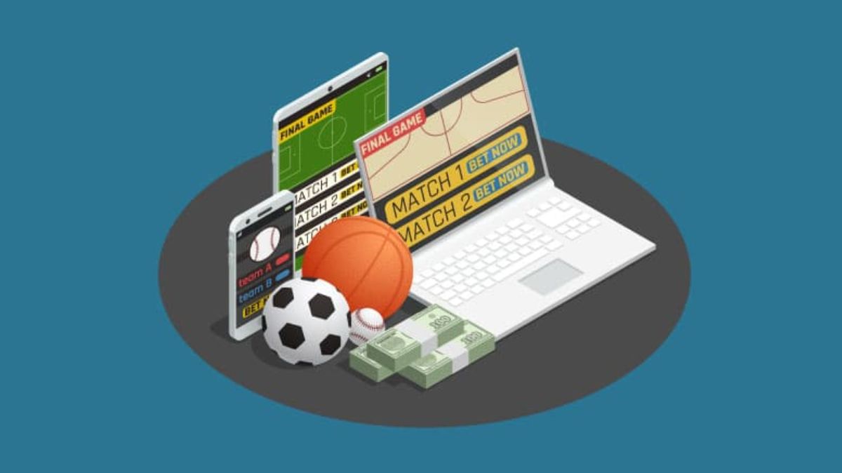 Otsobet - Mastering Online Sports Betting - Feature 1 - Otsobet1