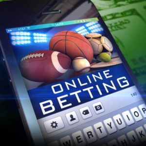 Otsobet - Mastering Online Sports Betting - Logo - Otsobet1