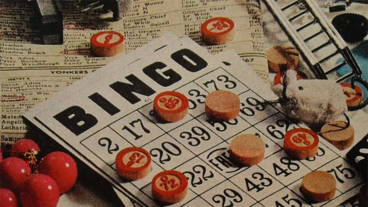 Otsobet - Chances of Winning Bingo - Feature 2 - Otsobet1