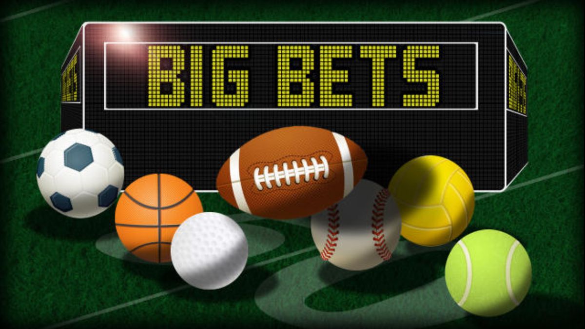 Otsobet - Tips for Successful Sports Betting - Feature 2 - Otsobet1
