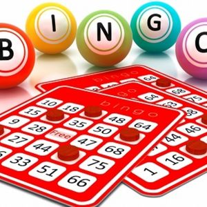 Otsobet - Chances of Winning Bingo - Logo - Otsobet1