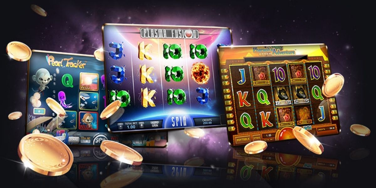 Otsobet - Accessibility and Affordability Slot Games - Otsobet1