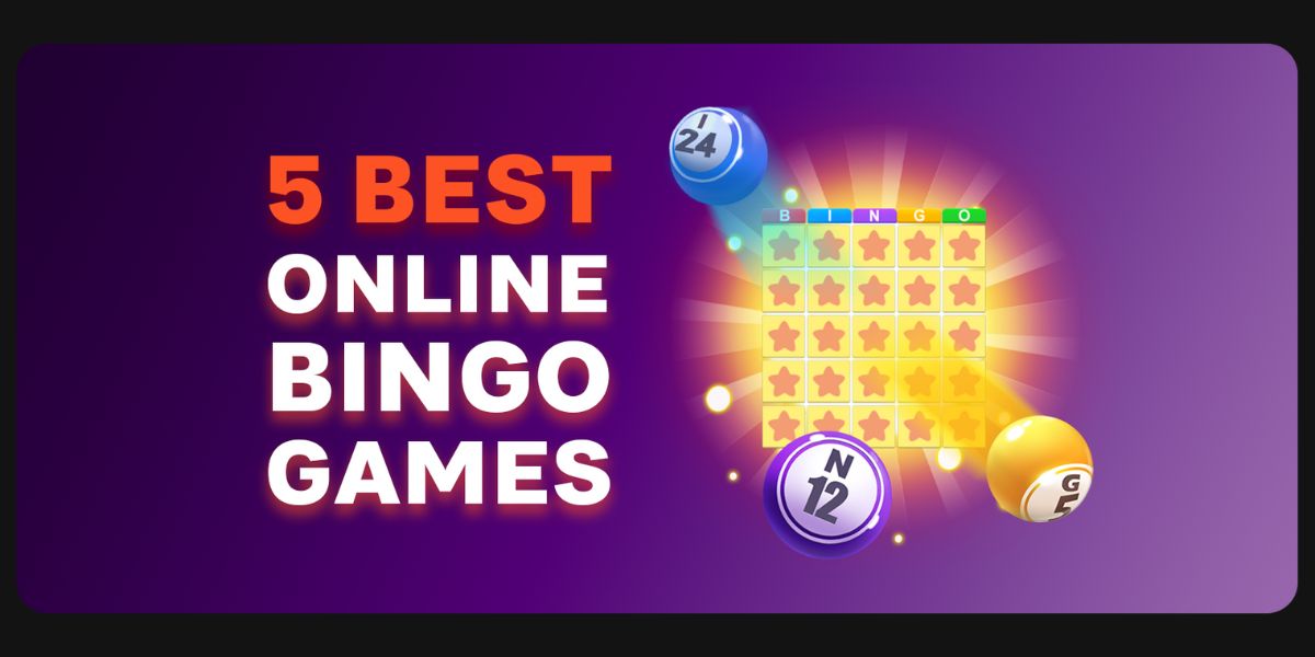 Otsobet - Popular Online Bingo Games - Cover - Otsobet1