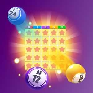 Otsobet - Popular Online Bingo Games - Logo - Otsobet1