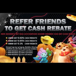 Otsobet - Refer Friends To Get Cash Rebate - Logo - Otsobet1