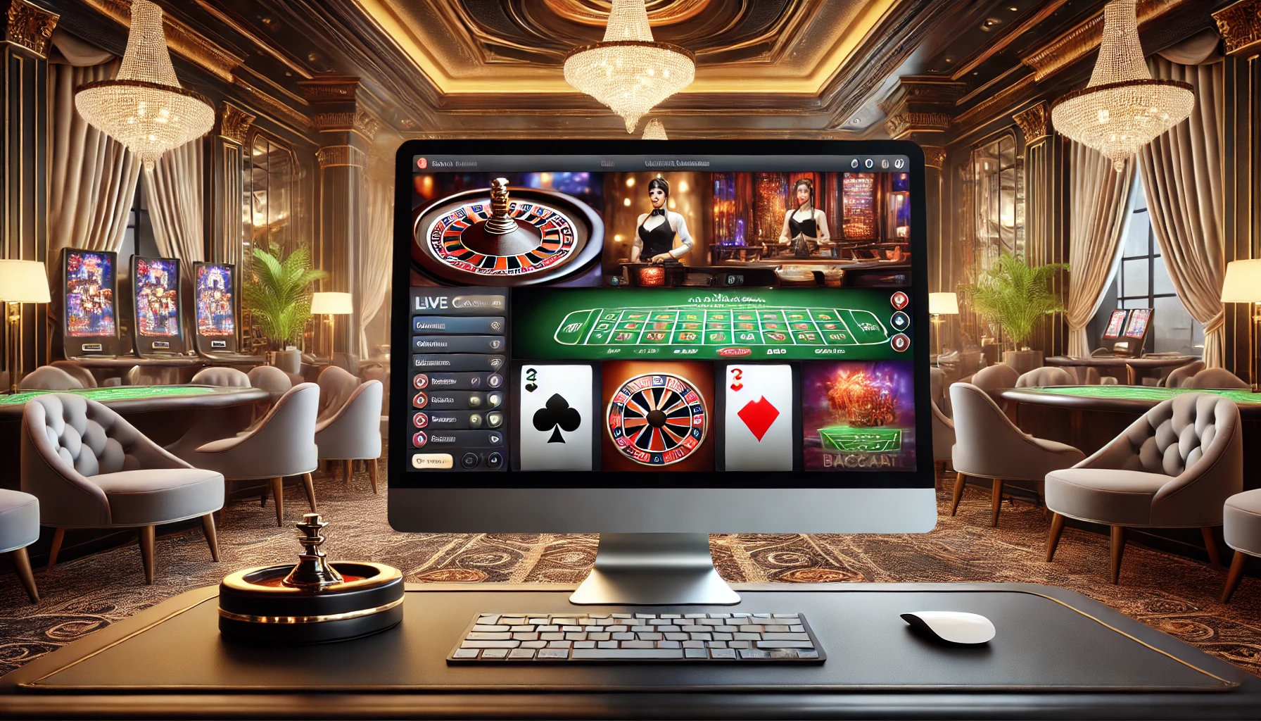 Otsobet - Best Online Live Casino - Cover - otsobet1