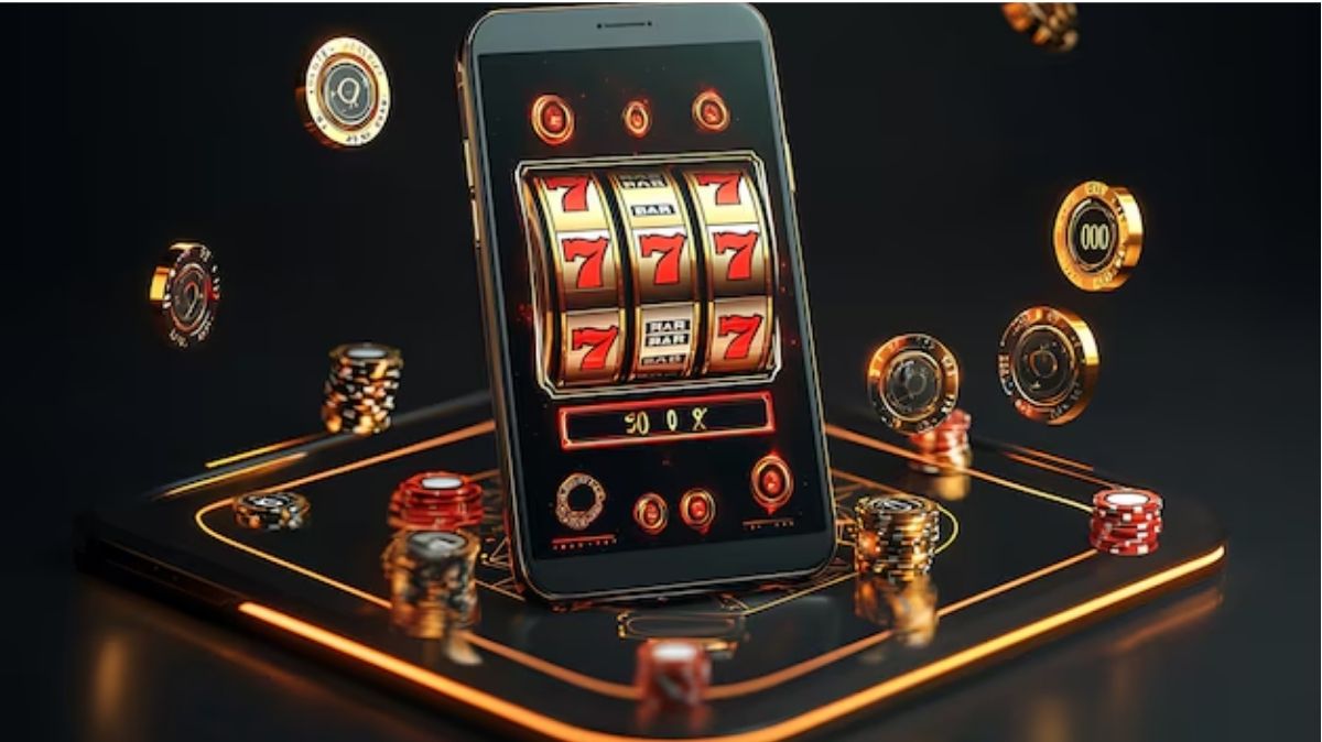 Otsobet Casino Tips - Otsobet Casino Mobile Experience - Otsobet1