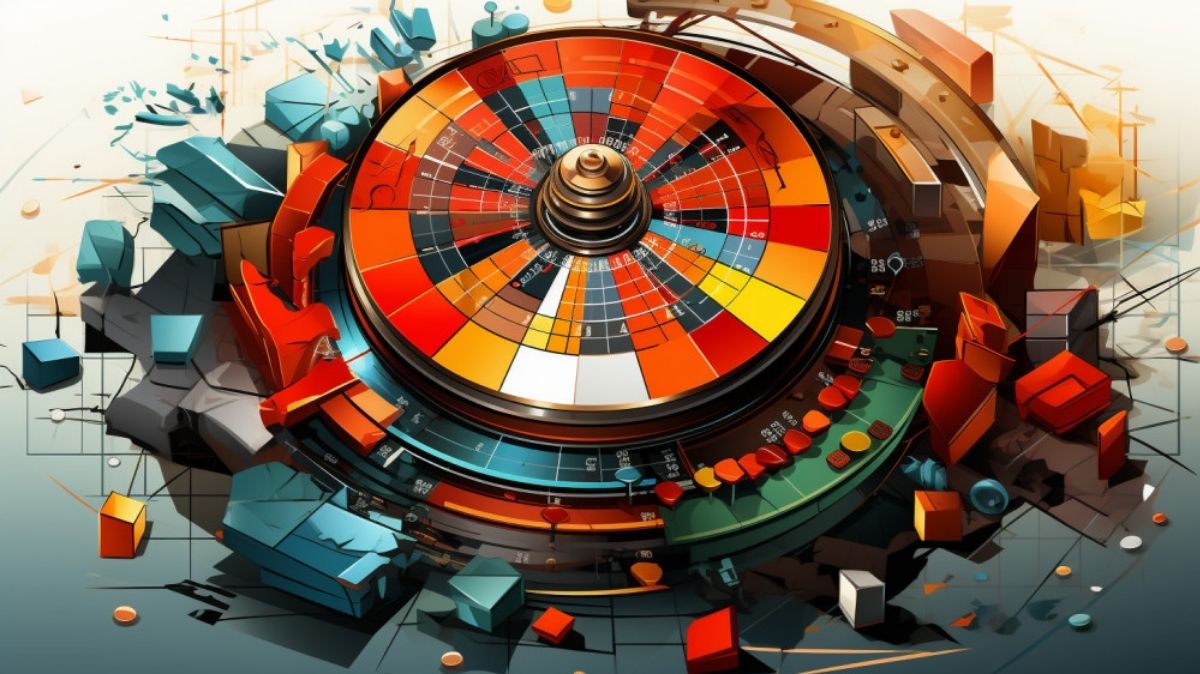 Otsobet - Understanding the Odds and Payouts at Otsobet Casino - Otsobet1