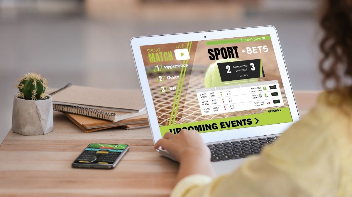 Best Sports Betting on Otsobet - Why Choose the Best Sports Betting on Otsobet - Otsobet1