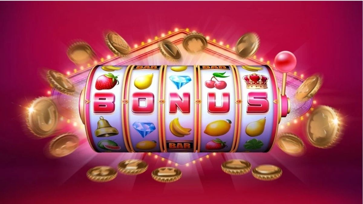 Seasonal Casino Promotions on Otsobet - Maximizing Your Winnings with Seasonal Promotions on Otsobet - Otsobet1