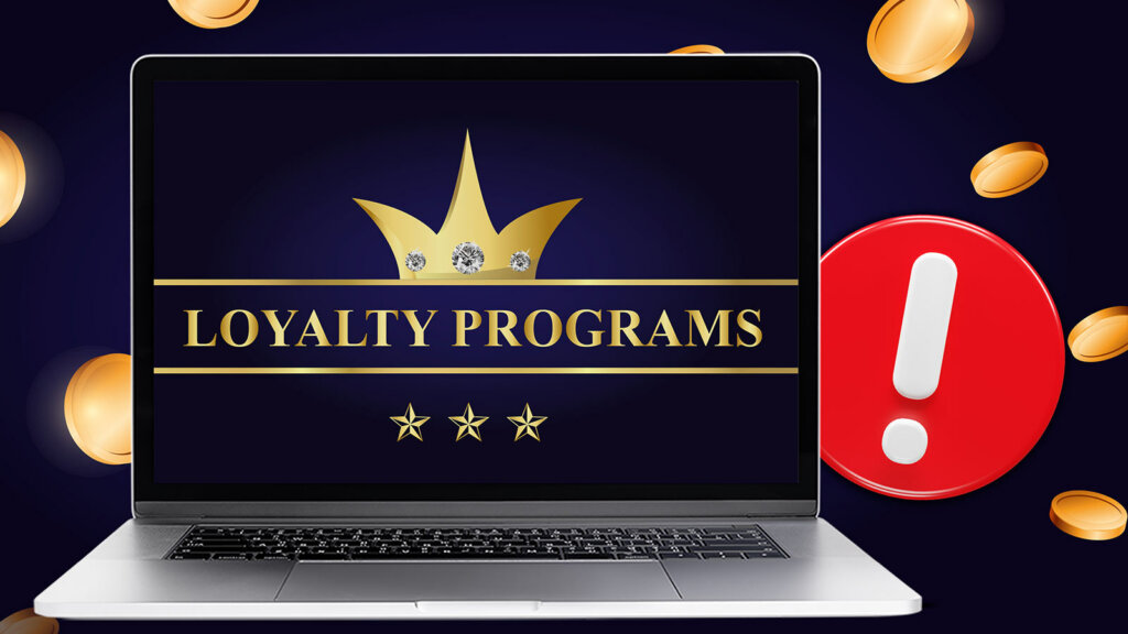 Common Myths about Loyalty Programs - OtsoBet